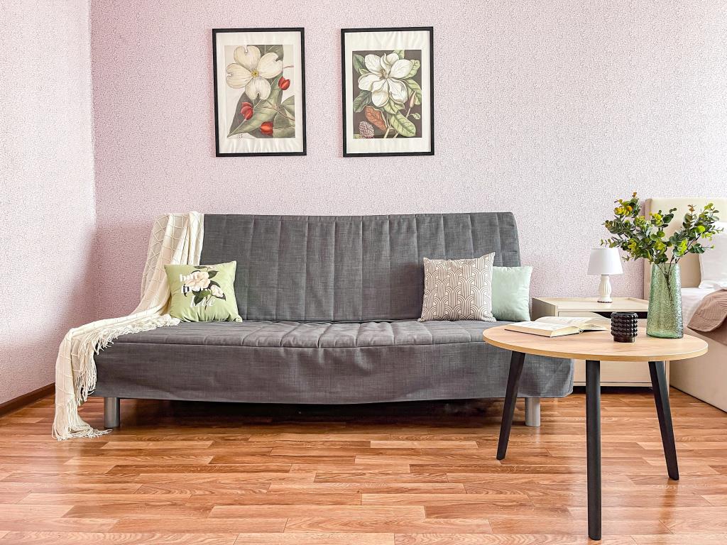 2 Nochi Na Murata Akhedzhaka 22 Flat 0*