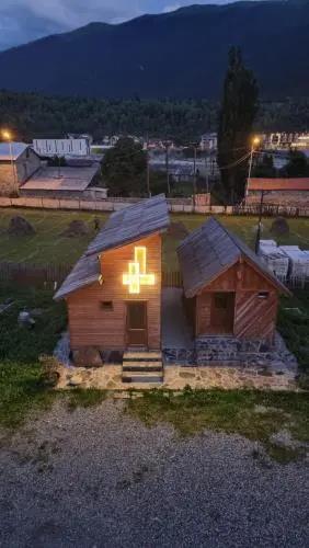 Guesthouse Level 3*