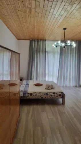 Guesthouse Level 3*