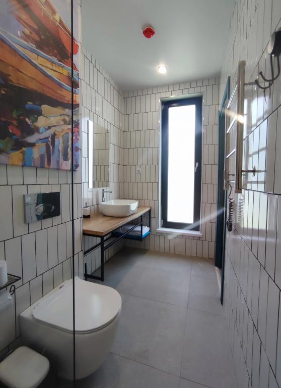 Plyazh Boutique-hotel 0*