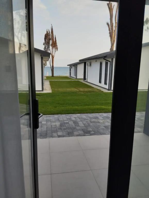 Plyazh Boutique-hotel 0*