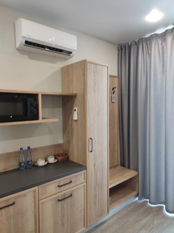 Plyazh Boutique-hotel 0*