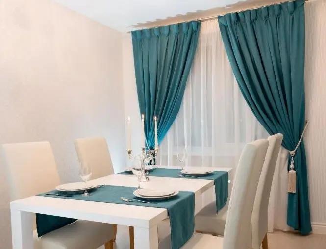 Paulmarie Apartamenty Na Kozhara 12 0*