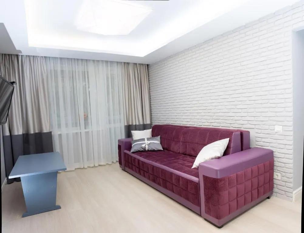 Paulmarie Apartamenty Na Kozhara 12 0*