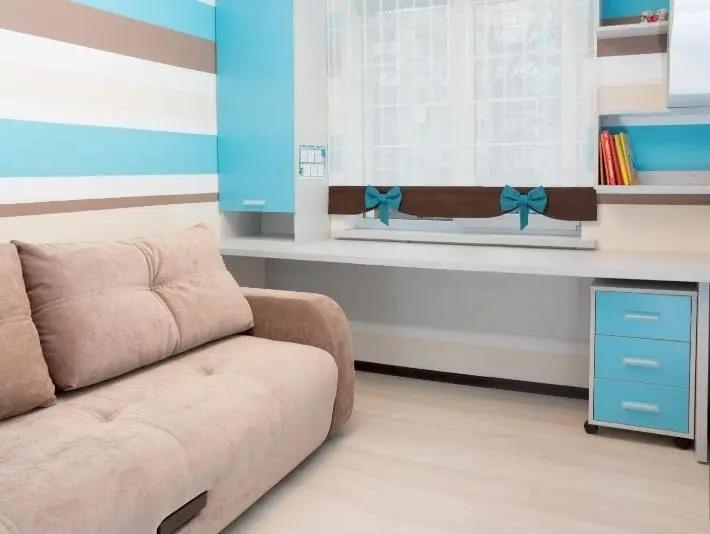 Paulmarie Apartamenty Na Kozhara 12 0*
