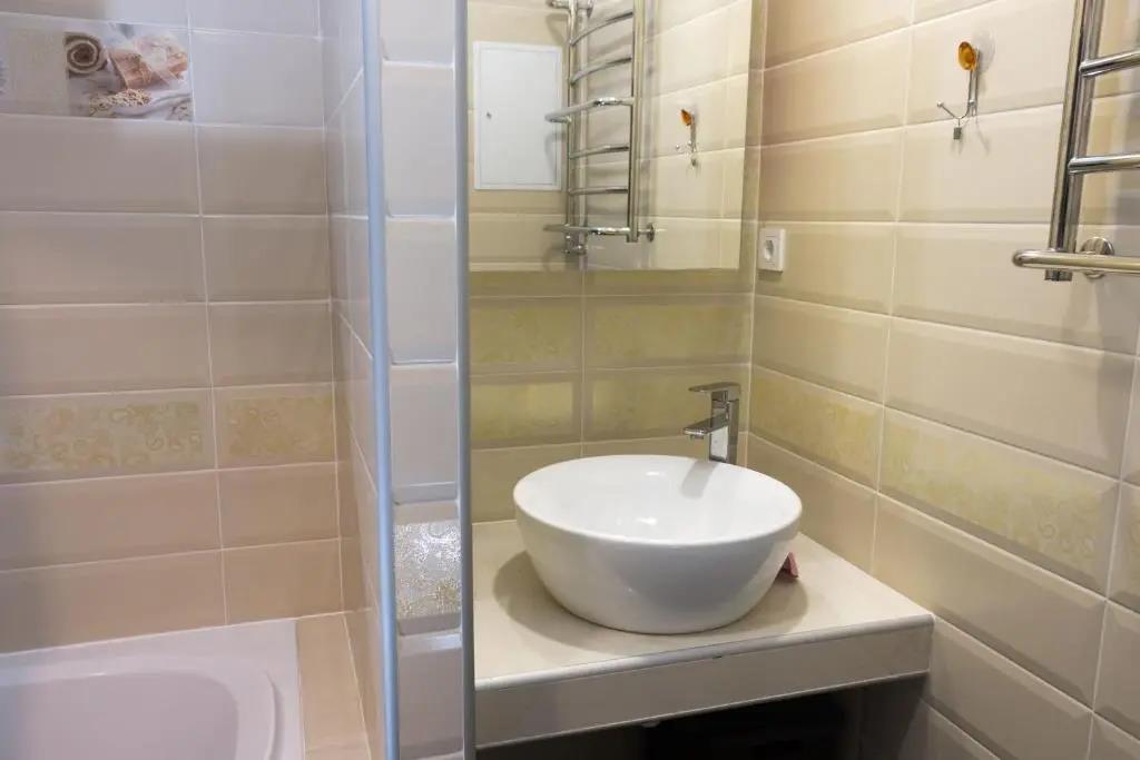Paulmarie Apartamenty Na Kozhara 12 0*