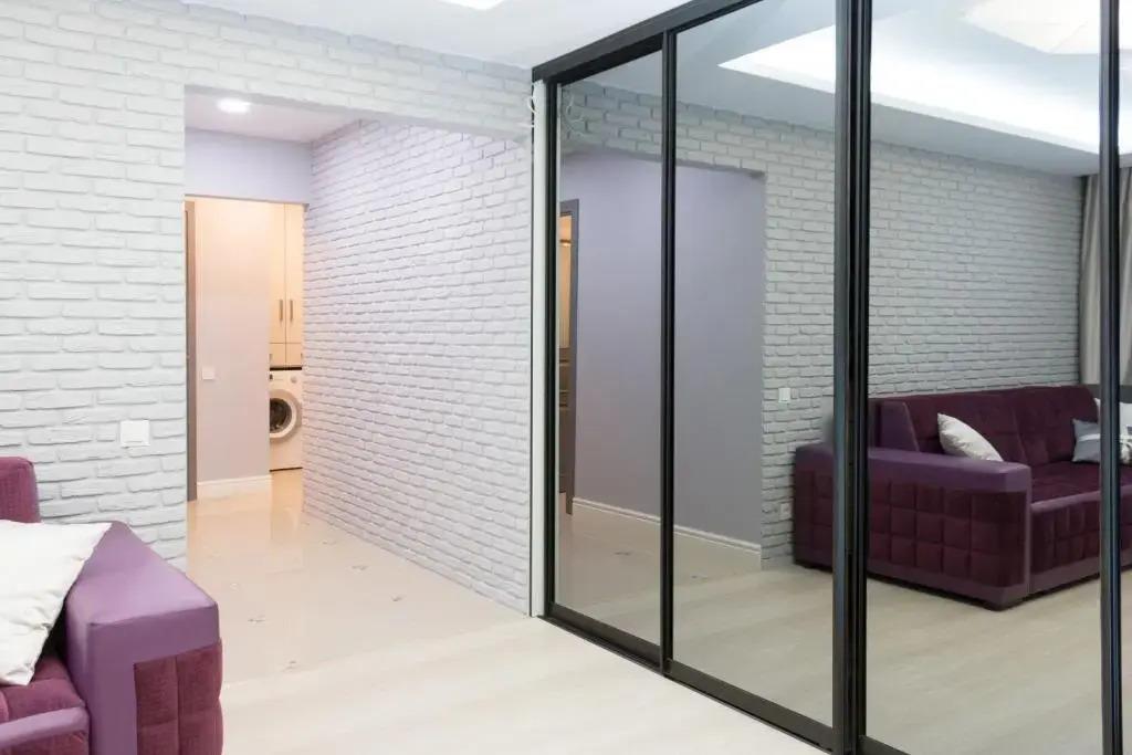 Paulmarie Apartamenty Na Kozhara 12 0*