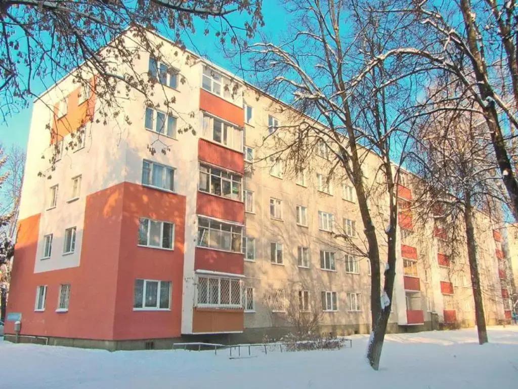 Paulmarie Apartamenty Na Kozhara 12 0*