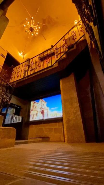 MARDIN OSMANLI KONAGI Hotel 0*