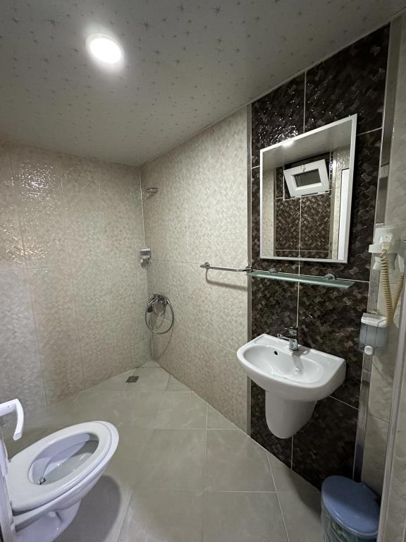 Enda Lara Hotel 0*