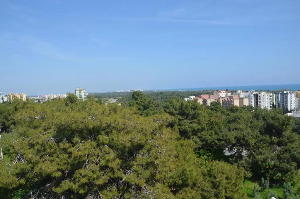 Enda Lara Hotel 0*