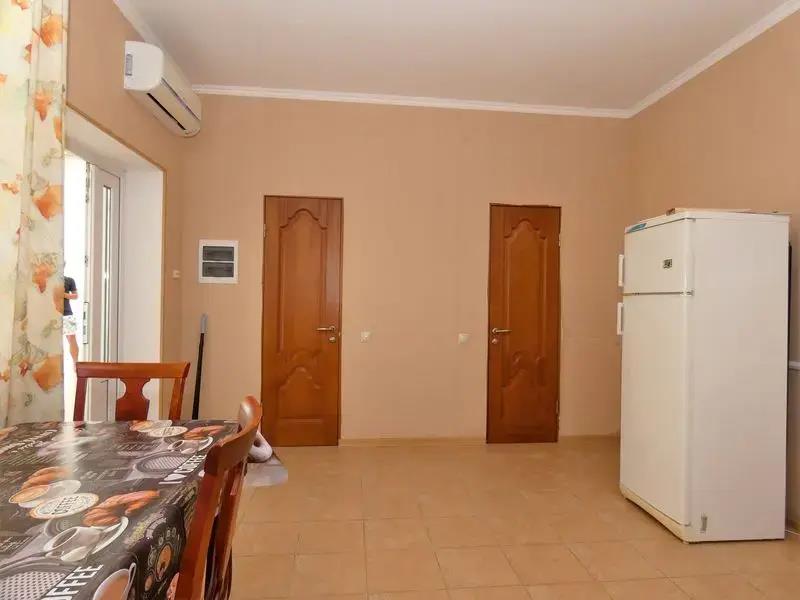 Apartment Veles House Druzhby 15 0*