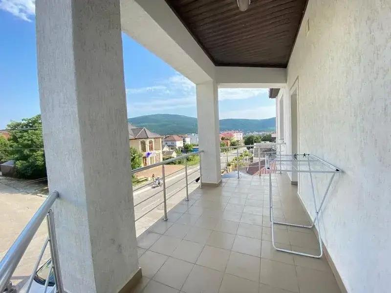 Apartment Veles House Druzhby 15 0*