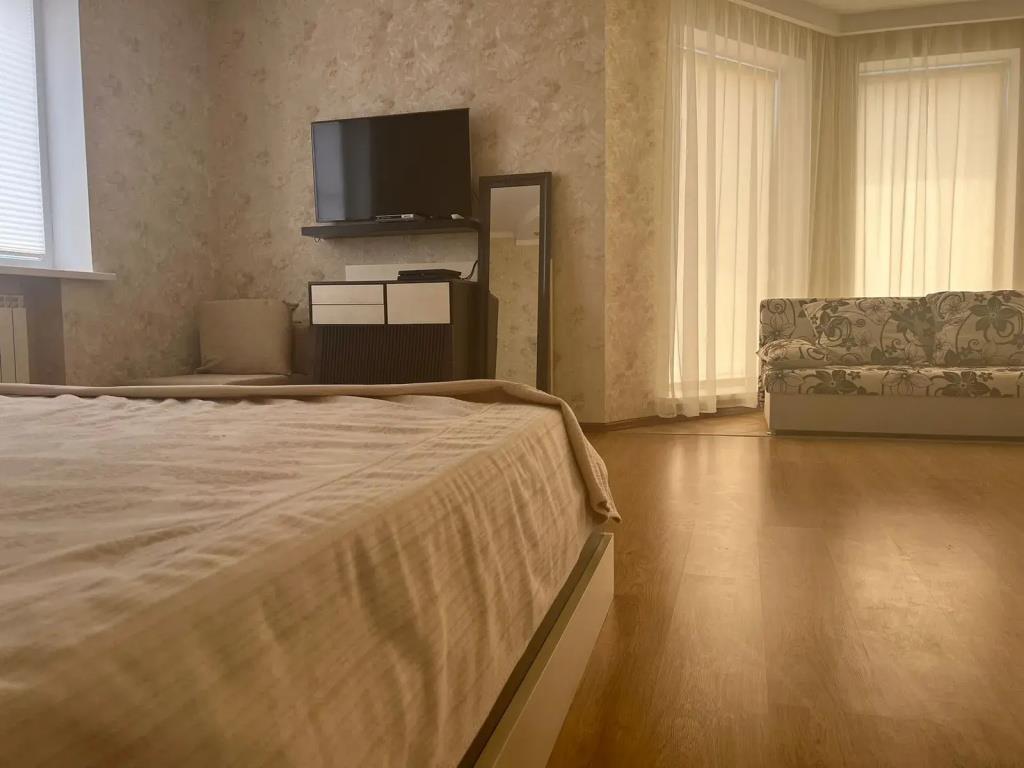 Apartment Veles House Druzhby 15 0*