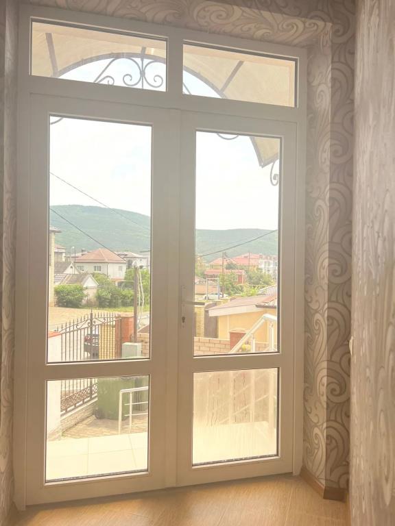 Apartment Veles House Druzhby 15 0*