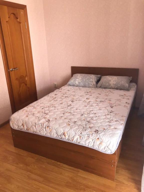 Apartment Veles House Druzhby 15 0*
