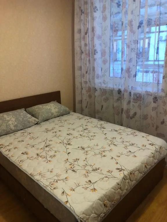 Apartment Veles House Druzhby 15 0*