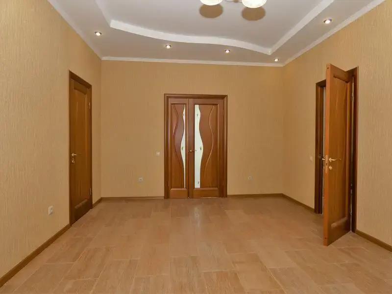 Apartment Veles House Druzhby 15 0*