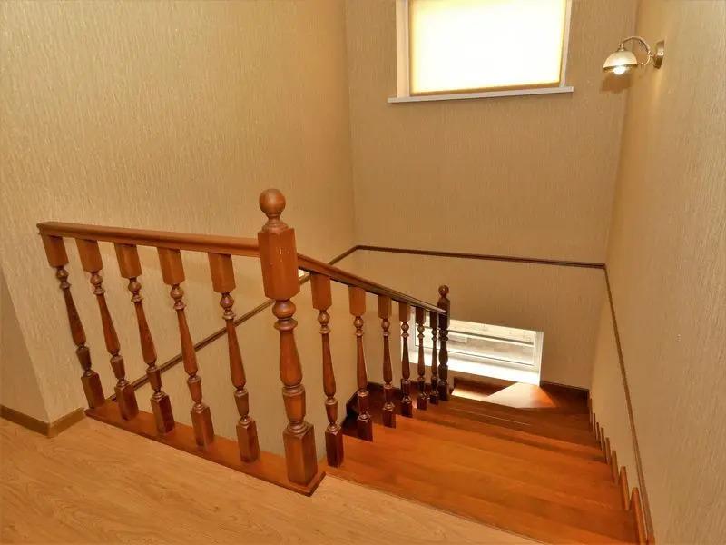 Apartment Veles House Druzhby 15 0*