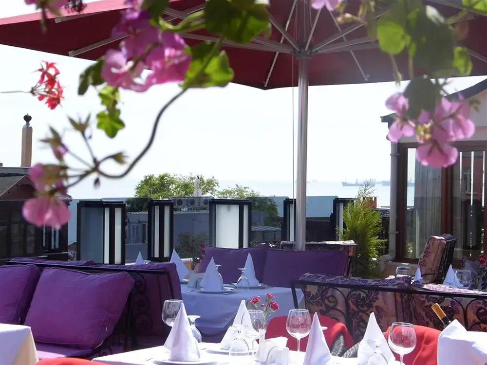 GLK Premier The Home Suites (ex Best Western) 3*