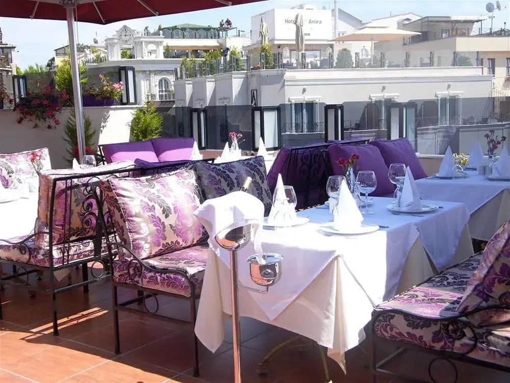 GLK Premier The Home Suites (ex Best Western) 3*