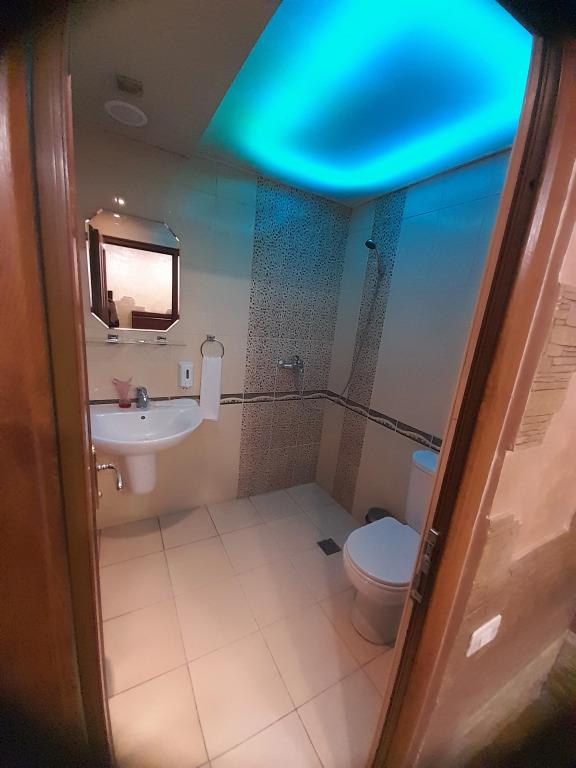 New York Capsule Hotel 3*