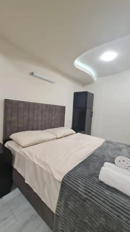 New York Capsule Hotel 3*