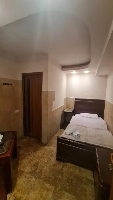 New York Capsule Hotel 3*