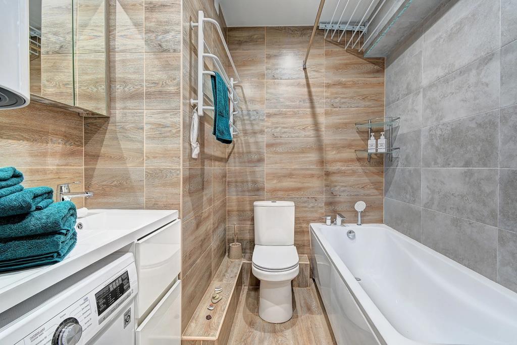 Studiya Iskry 62 Flat 0*