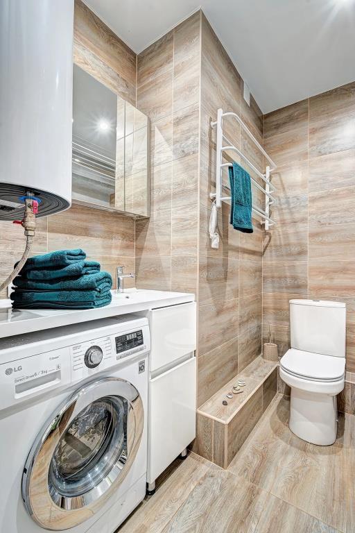 Studiya Iskry 62 Flat 0*