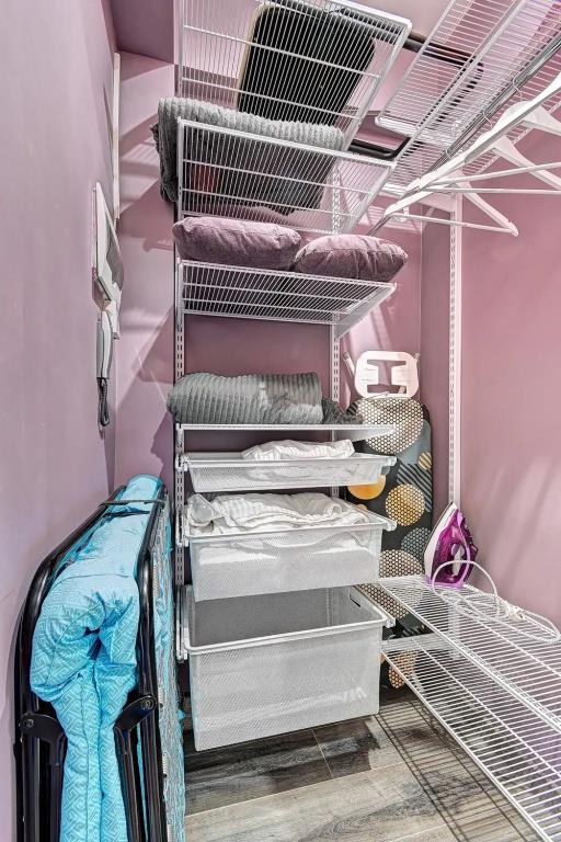 Studiya Iskry 62 Flat 0*
