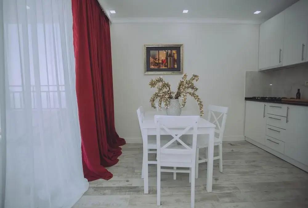 Royal Medis Hotel 2*