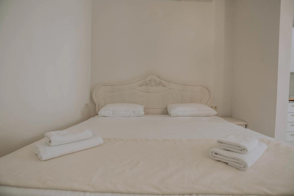 Royal Medis Hotel 2*