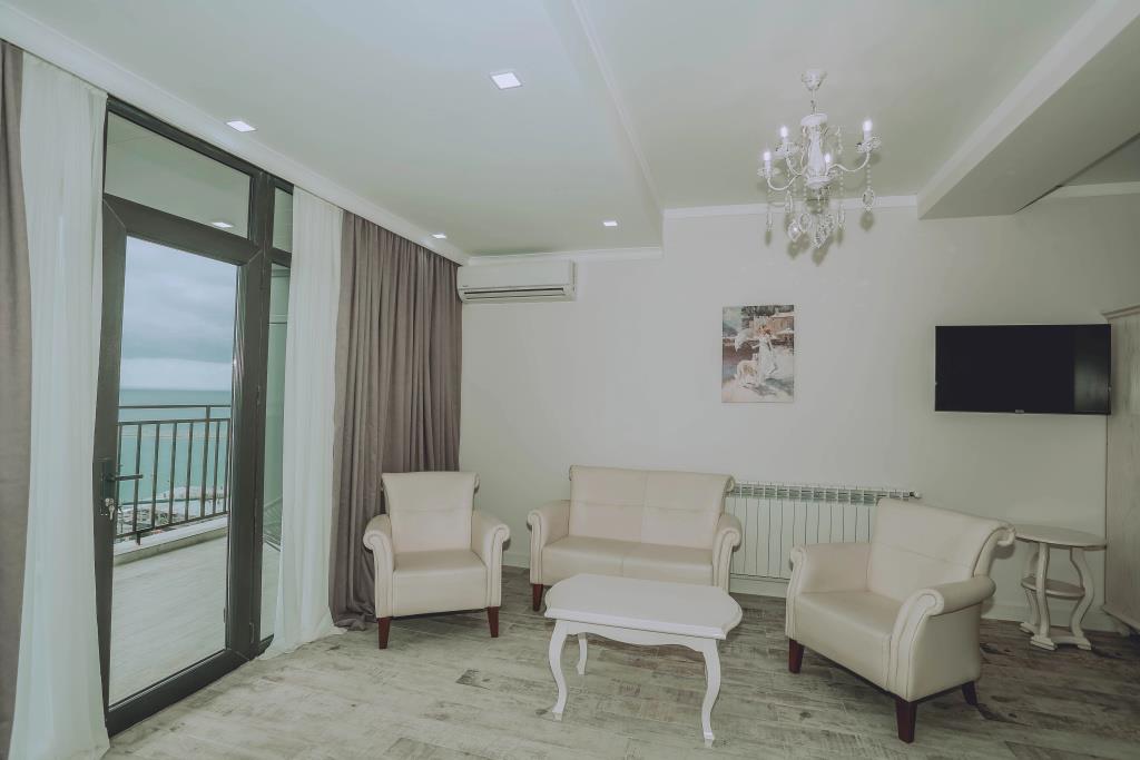 Royal Medis Hotel 2*
