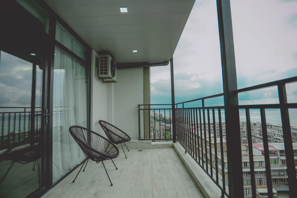 Royal Medis Hotel 2*