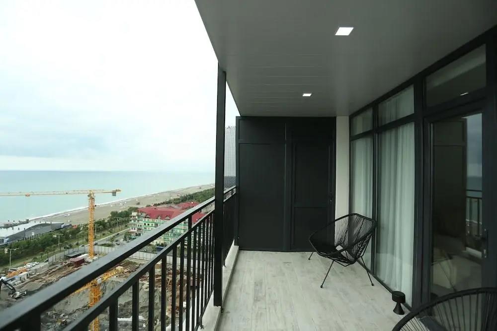 Royal Medis Hotel 2*