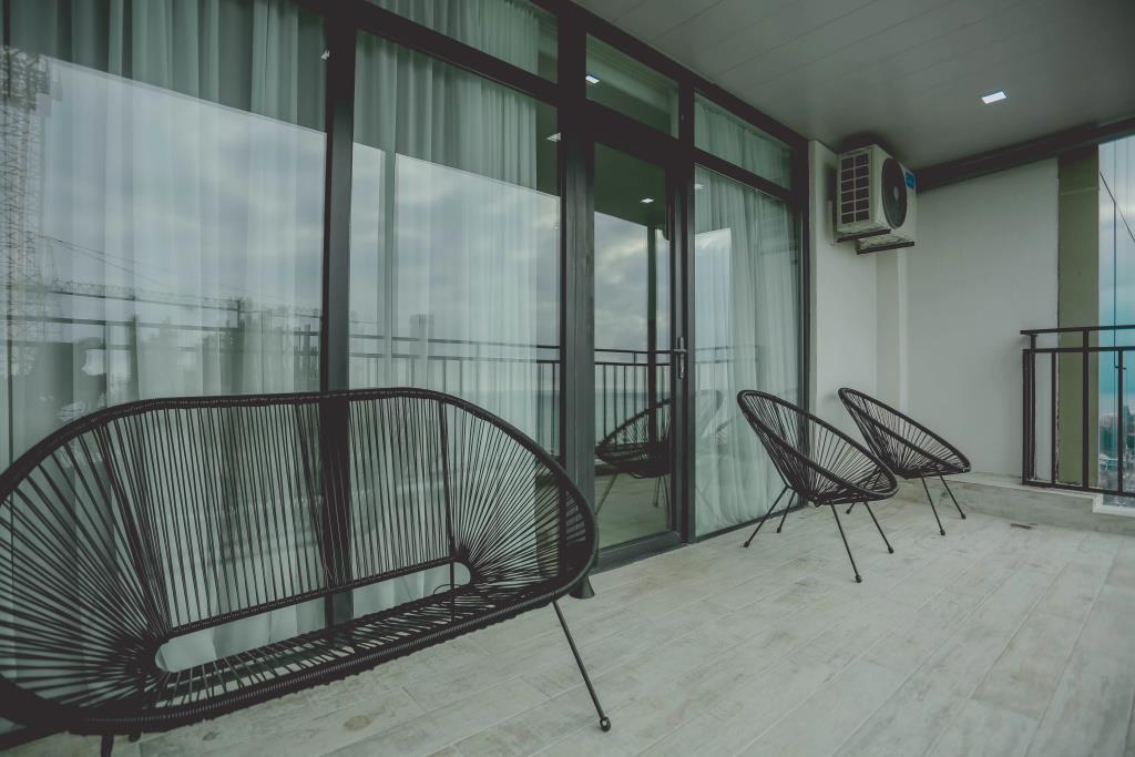 Royal Medis Hotel 2*
