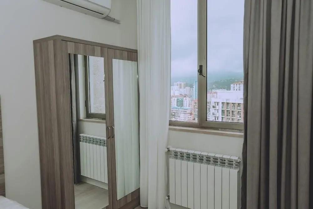 Royal Medis Hotel 2*