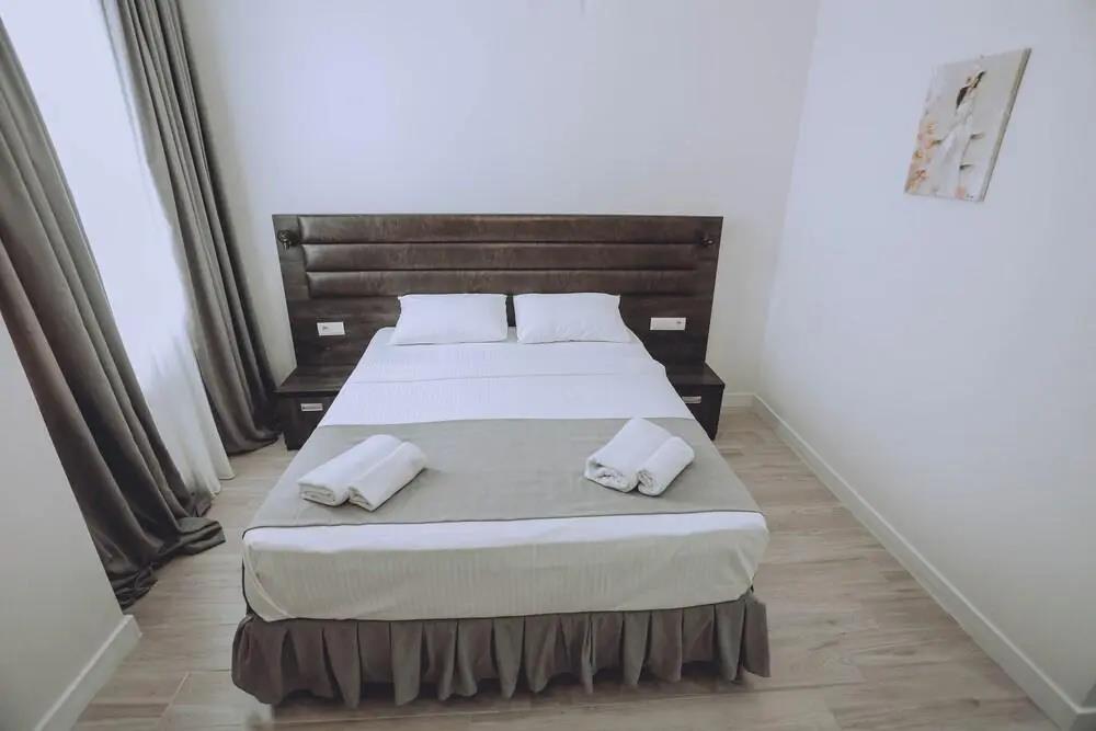 Royal Medis Hotel 2*