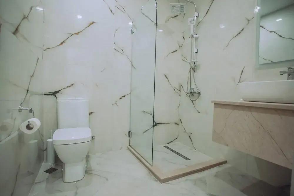 Royal Medis Hotel 2*