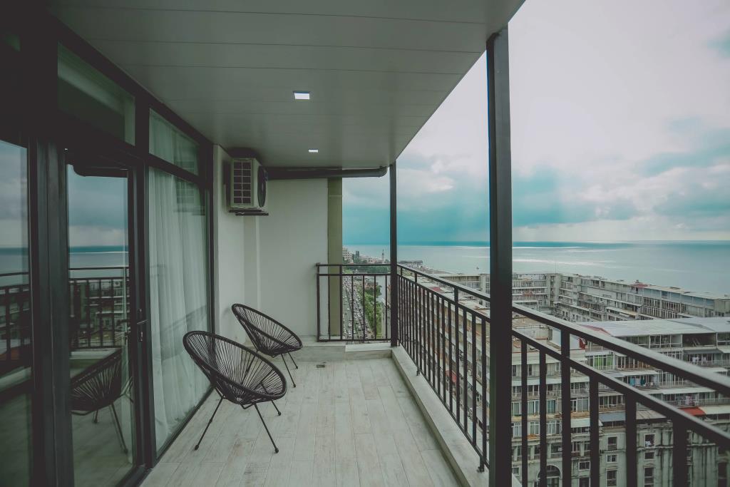 Royal Medis Hotel 2*