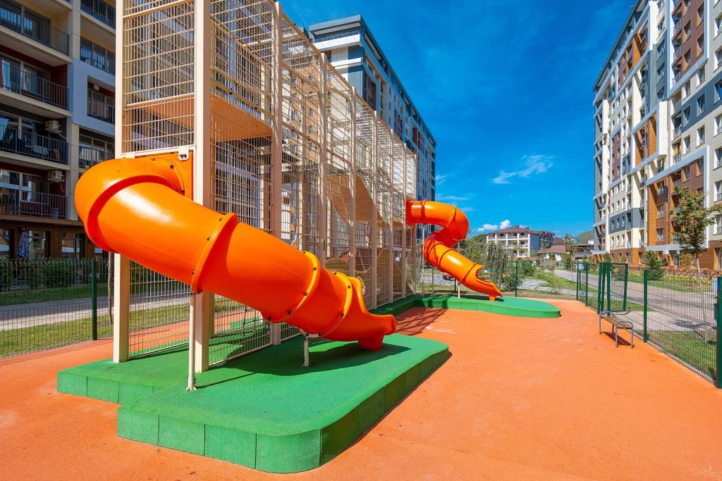 Karavella Portugalii Apartments 0*