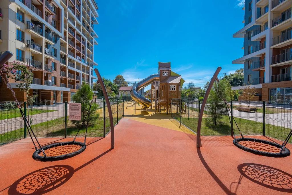 Karavella Portugalii Apartments 0*