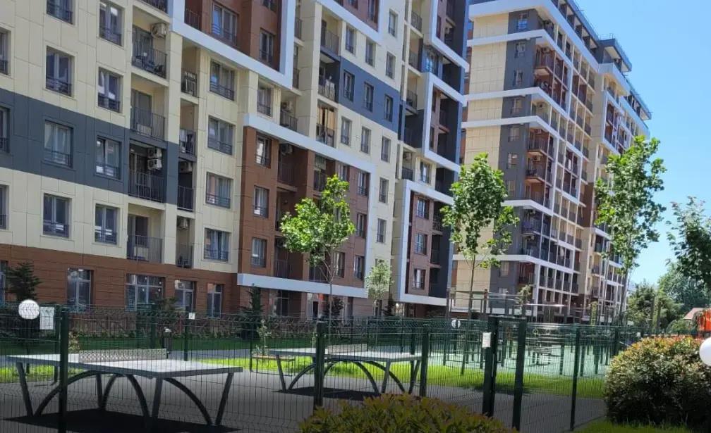 Karavella Portugalii Apartments 0*