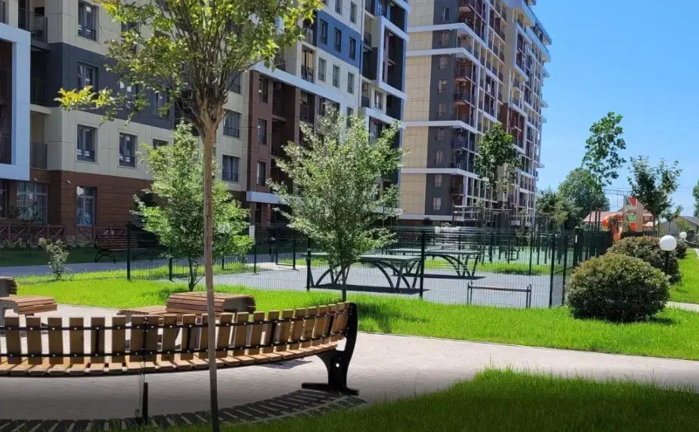 Karavella Portugalii Apartments 0*