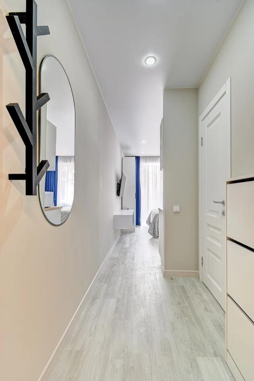 Karavella Portugalii Apartments 0*