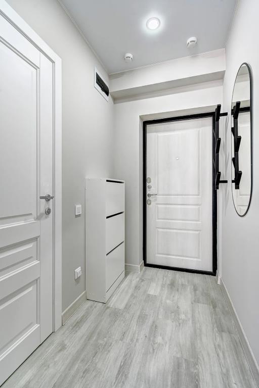 Karavella Portugalii Apartments 0*