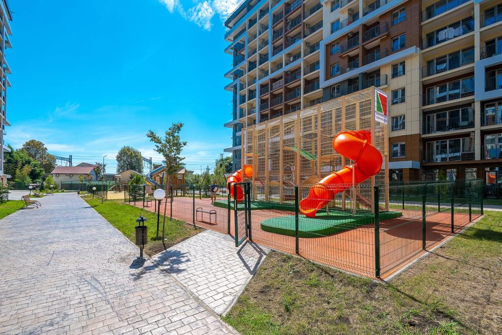 Karavella Portugalii Apartments 0*