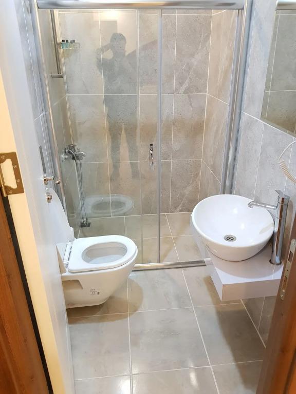 Mitani Suites 0*