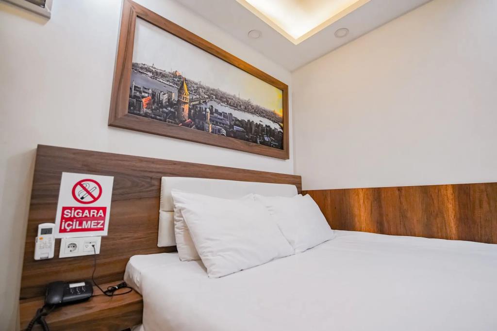 Mitani Suites 0*